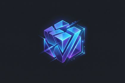 高清3D动漫